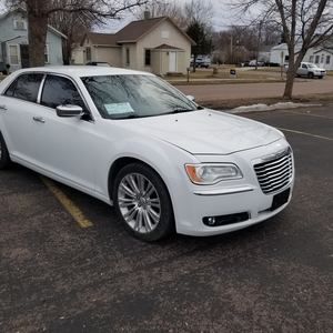 Meet your Posher, Richard